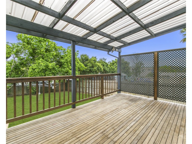 5 Thomas Kelly Crescent, Lalor Park NSW 2147