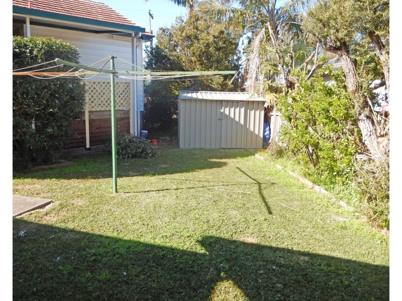 42 Barbara Boulevarde, Seven Hills NSW 2147