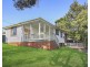 21 Funda Crescent, Lalor Park NSW 2147