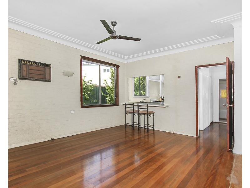 21 Funda Crescent, Lalor Park NSW 2147