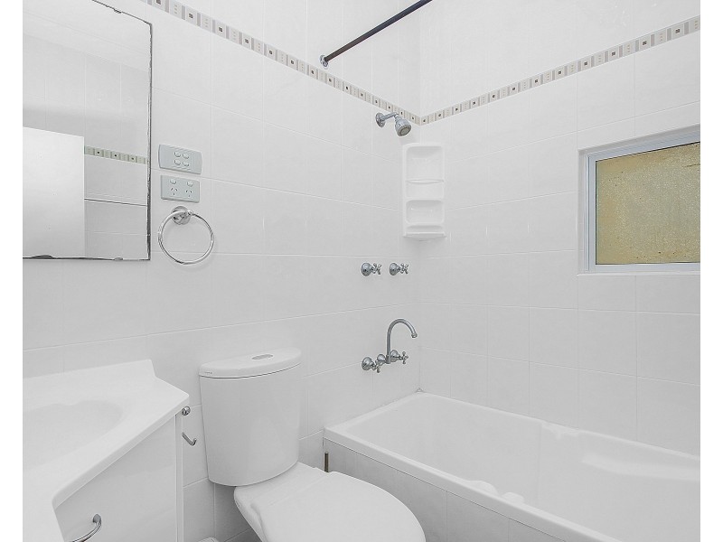 21 Funda Crescent, Lalor Park NSW 2147