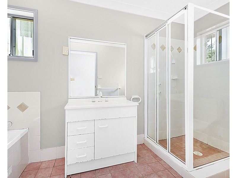 4/131 Toongabbie Road, Toongabbie NSW 2146