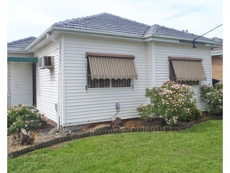 5 Dan Avenue, Blacktown NSW 2148