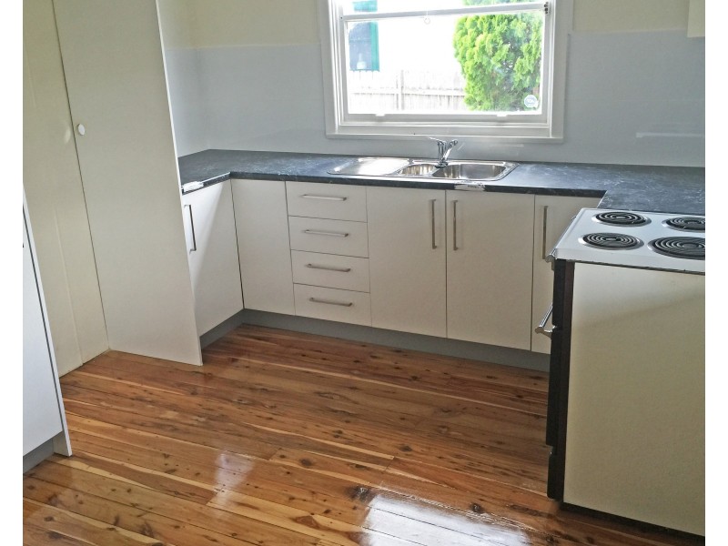 5 Dan Avenue, Blacktown NSW 2148