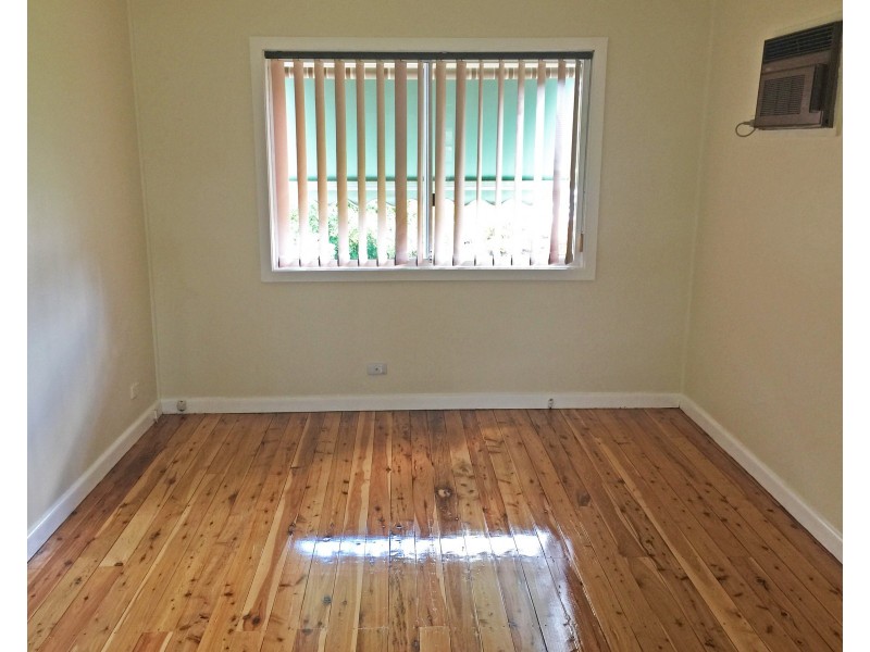 5 Dan Avenue, Blacktown NSW 2148