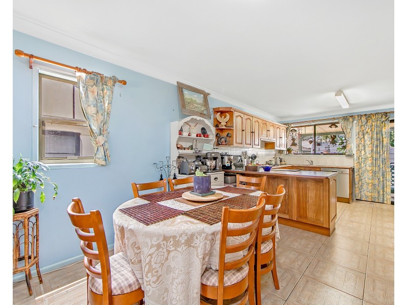 4 Margaret Street, Seven Hills NSW 2147