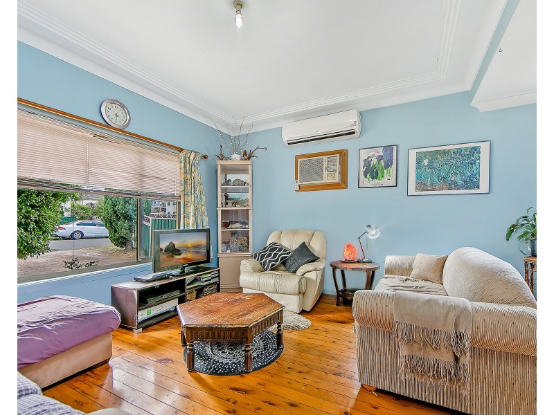 4 Margaret Street, Seven Hills NSW 2147