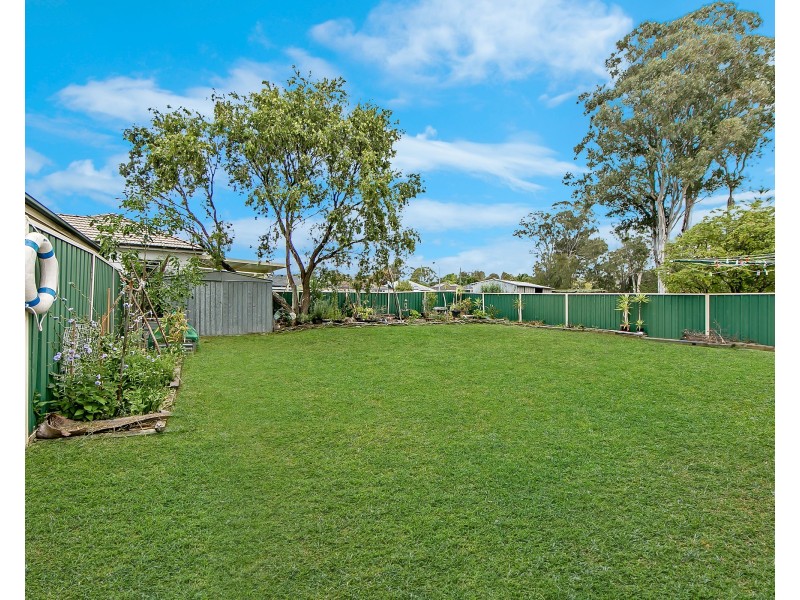 4 Margaret Street, Seven Hills NSW 2147