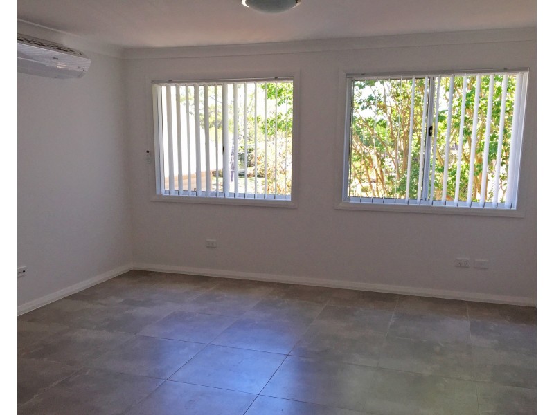 5a Dumble Street, Seven Hills NSW 2147