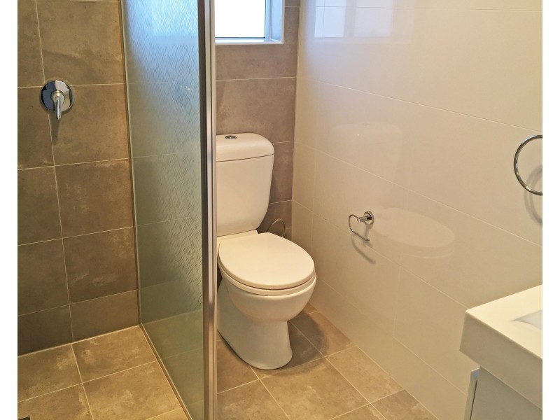 5a Dumble Street, Seven Hills NSW 2147