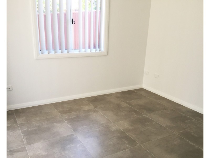 5a Dumble Street, Seven Hills NSW 2147