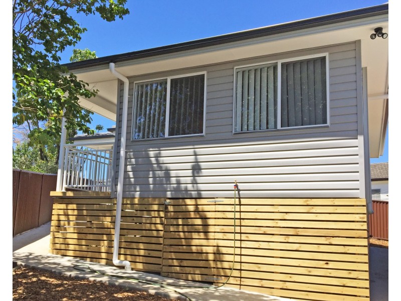 5a Dumble Street, Seven Hills NSW 2147