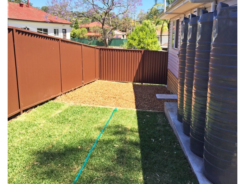 5a Dumble Street, Seven Hills NSW 2147