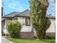 101 Lucas Road, Seven Hills NSW 2147