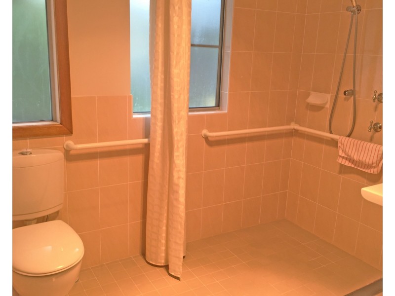 101 Lucas Road, Seven Hills NSW 2147