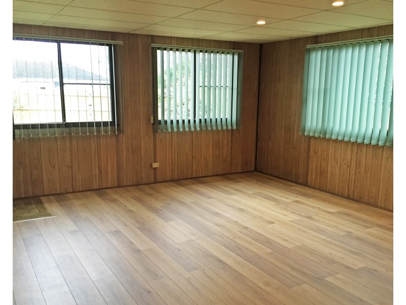 101 Lucas Road, Seven Hills NSW 2147