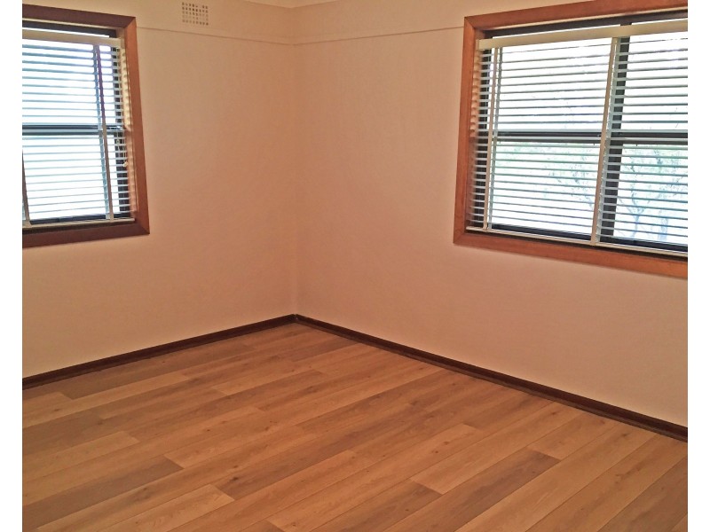 101 Lucas Road, Seven Hills NSW 2147