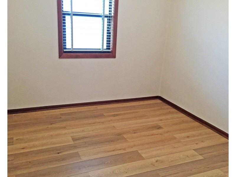 101 Lucas Road, Seven Hills NSW 2147