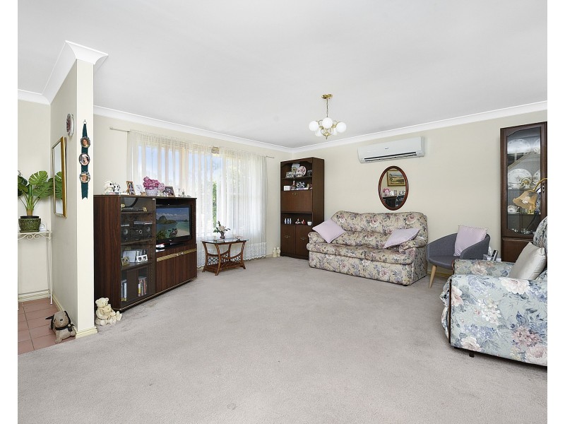 8b Ozark Street, Seven Hills NSW 2147