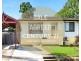 33 Northcott Road, Lalor Park NSW 2147