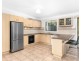 33 Northcott Road, Lalor Park NSW 2147