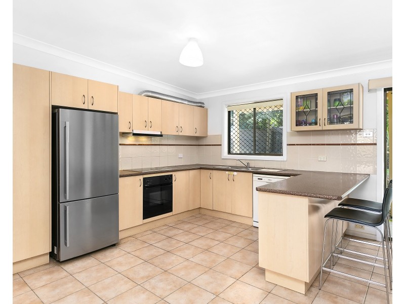 33 Northcott Road, Lalor Park NSW 2147