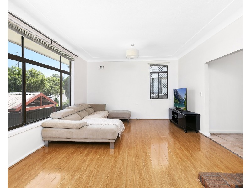 33 Northcott Road, Lalor Park NSW 2147