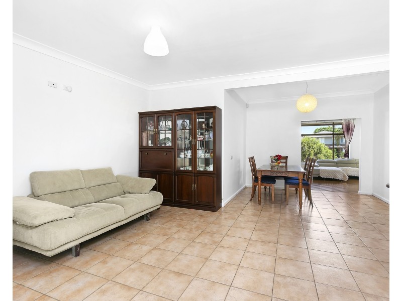 33 Northcott Road, Lalor Park NSW 2147