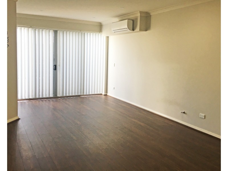 G01/3 First Ave, Seven Hills NSW 2147