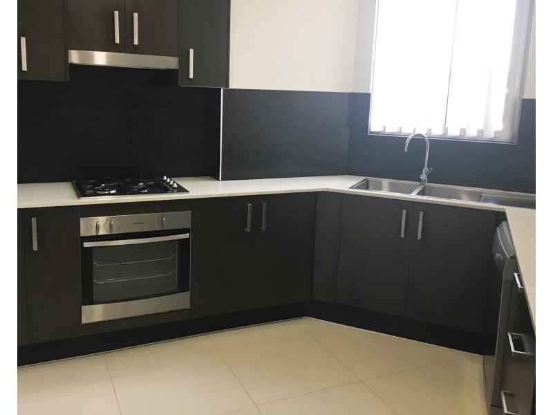 G01/3 First Ave, Seven Hills NSW 2147