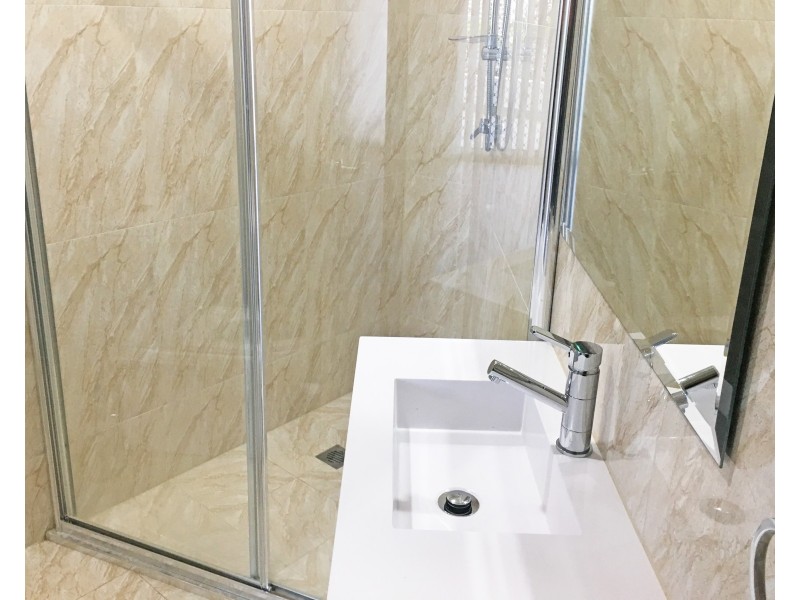 G01/3 First Ave, Seven Hills NSW 2147