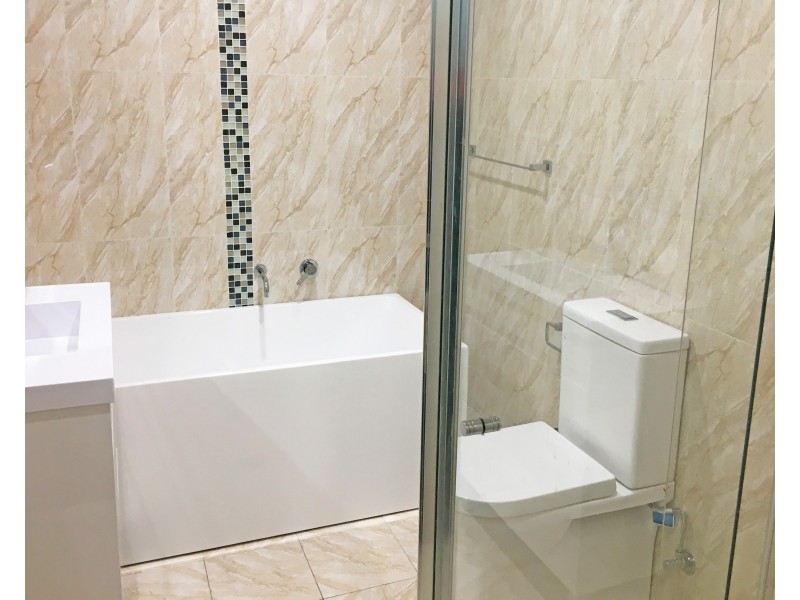 G01/3 First Ave, Seven Hills NSW 2147