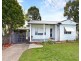 49 Anthony Street, Blacktown NSW 2148