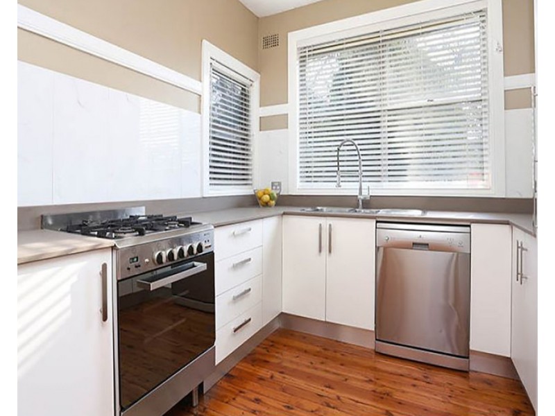 49 Anthony Street, Blacktown NSW 2148