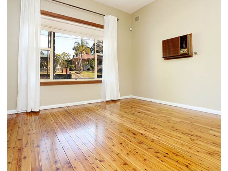 49 Anthony Street, Blacktown NSW 2148