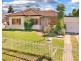 10 Isabelle St, Seven Hills NSW 2147