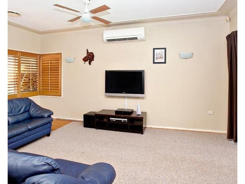 10 Isabelle St, Seven Hills NSW 2147