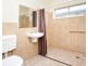 10 Isabelle St, Seven Hills NSW 2147