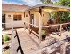 10 Isabelle St, Seven Hills NSW 2147
