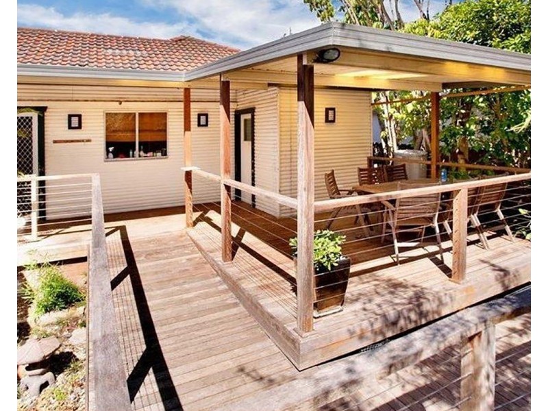 10 Isabelle St, Seven Hills NSW 2147
