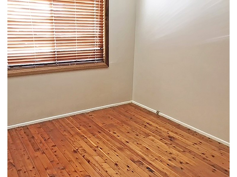 45 Lucas Road, Seven Hills NSW 2147