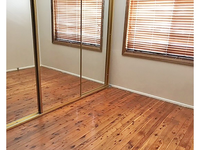 45 Lucas Road, Seven Hills NSW 2147