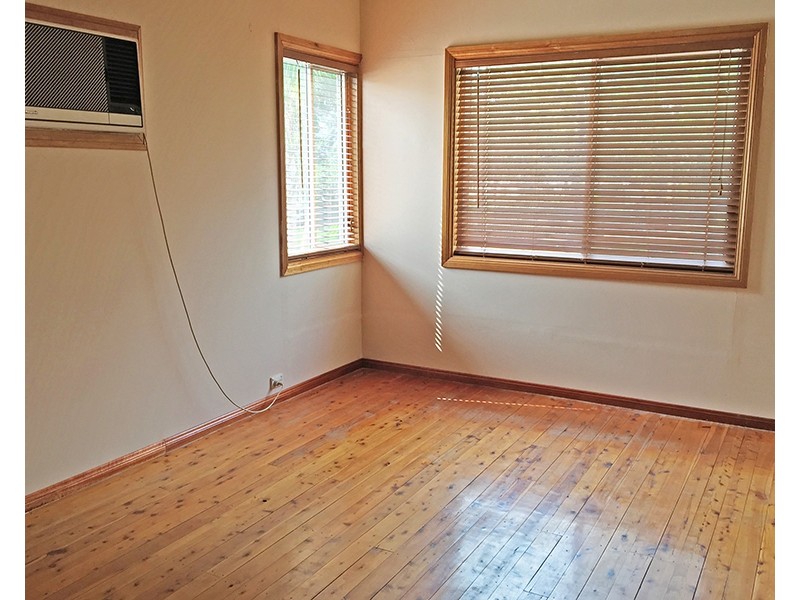 45 Lucas Road, Seven Hills NSW 2147