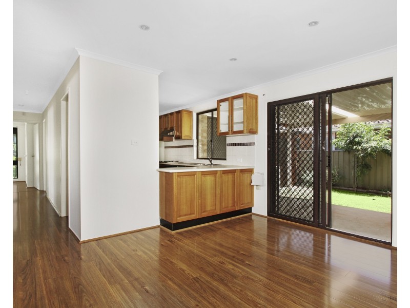 5 Wyandotte Place, Seven Hills NSW 2147