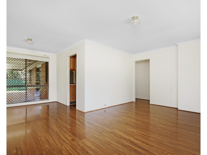 5 Wyandotte Place, Seven Hills NSW 2147