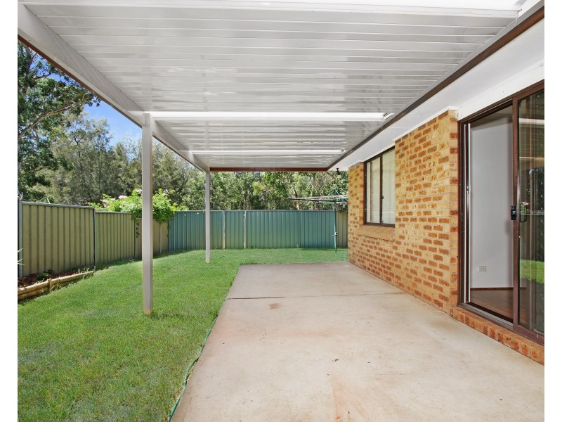 5 Wyandotte Place, Seven Hills NSW 2147