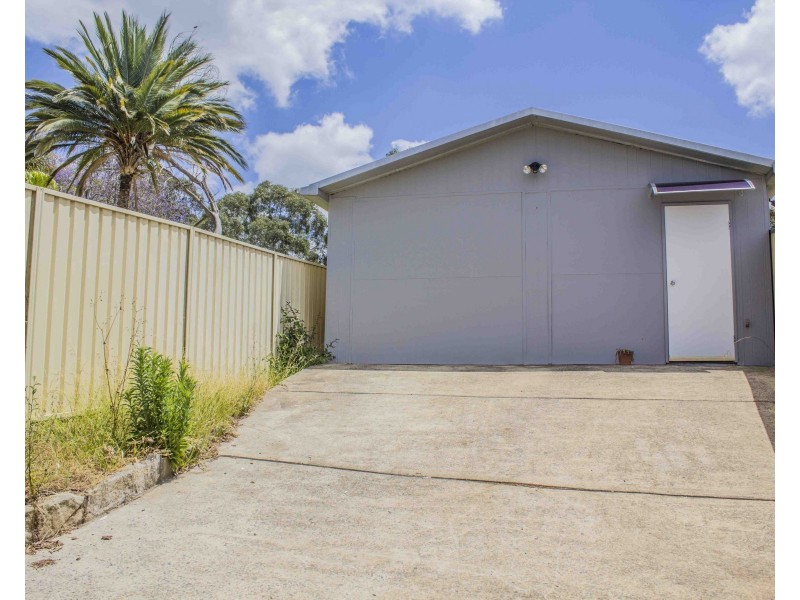 7a  Butler Place, Lalor Park NSW 2147
