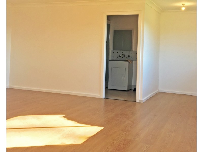 7a  Butler Place, Lalor Park NSW 2147