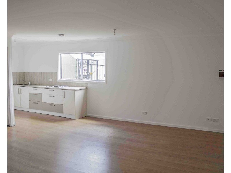 7a  Butler Place, Lalor Park NSW 2147