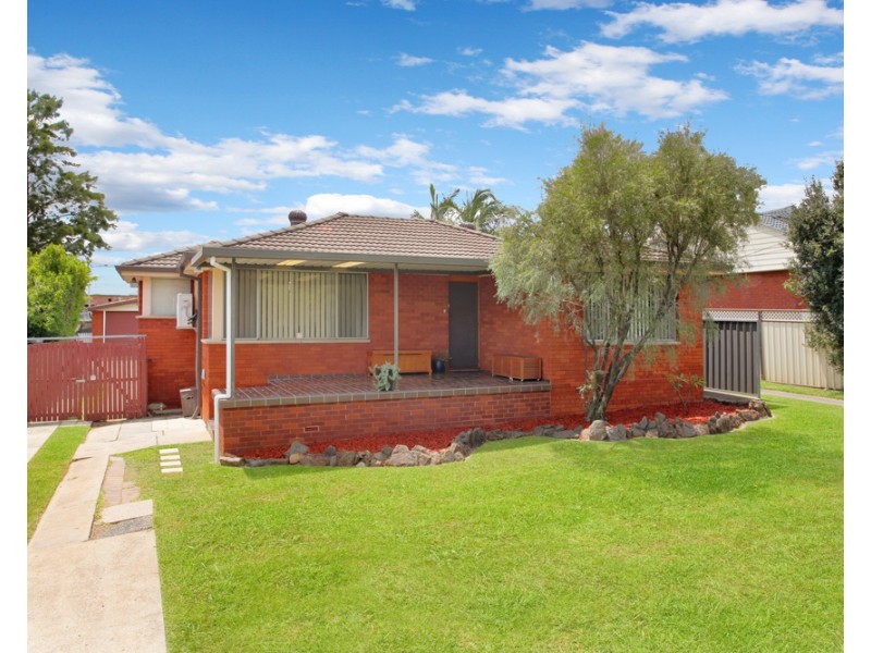 19 Everest Street, Seven Hills NSW 2147
